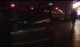 打黑在线观看,在线揭秘网络打黑行动