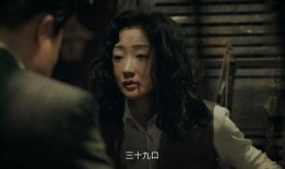 虚伪爆料大结局视频完整版,大结局揭秘，真相与反转的终极对决