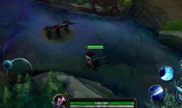 亚索远古爆料视频下载手机版,手机版下载攻略全解析