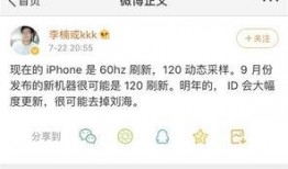 51cg最新爆料消息,最新游戏行业动态揭秘