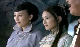 打狗棍土豆网在线观看,重温经典传奇