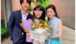 呼图壁月饼爆料视频最新,揭秘传统美食背后的故事与传承