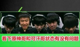 原神舅哥爆料视频在哪看,揭秘游戏幕后故事