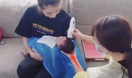 小月子最新爆料,揭秘娱乐圈幕后真相