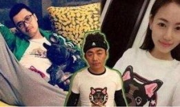 宋喆爆料马蓉完整版视频,完整版视频曝光惊人真相