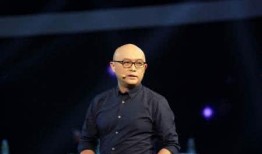 孟飞爆料天涯视频,天涯视频背后惊人内幕曝光